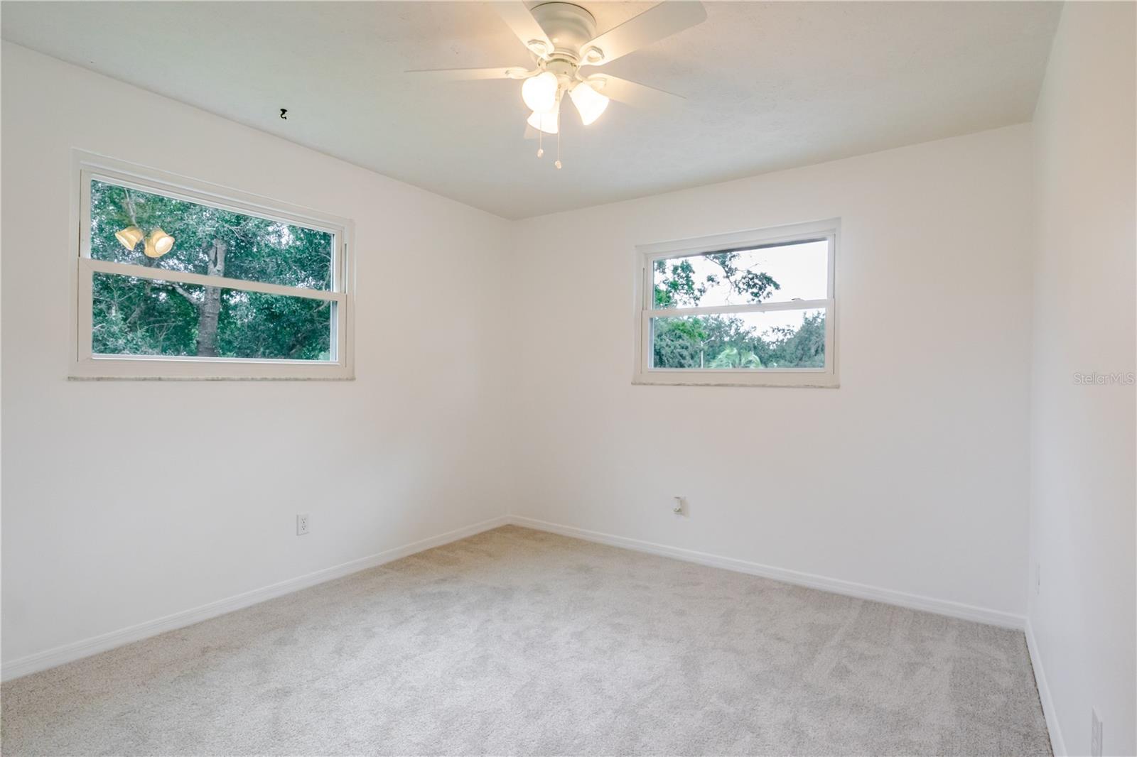 Image 44 of 66 For 2806 Springdell Circle