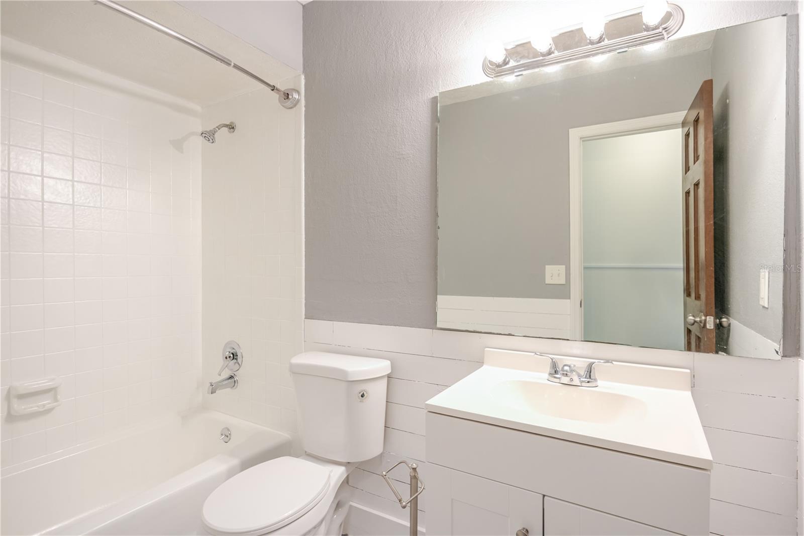 Image 46 of 66 For 2806 Springdell Circle