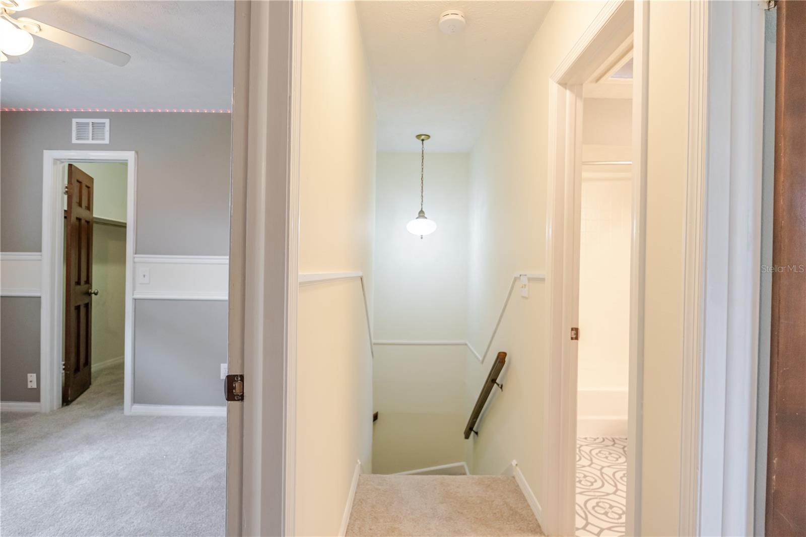 Image 47 of 66 For 2806 Springdell Circle