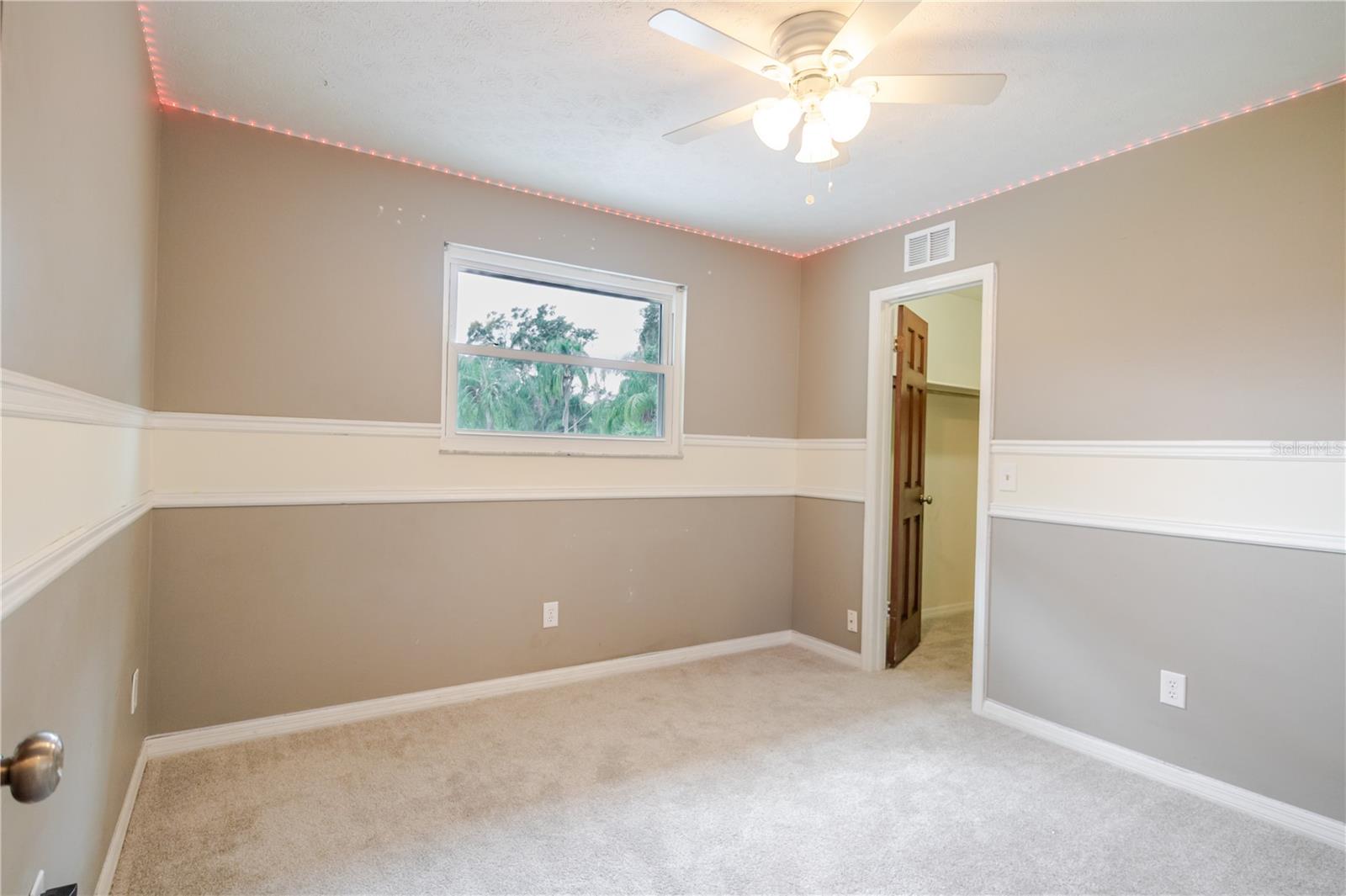 Image 48 of 66 For 2806 Springdell Circle