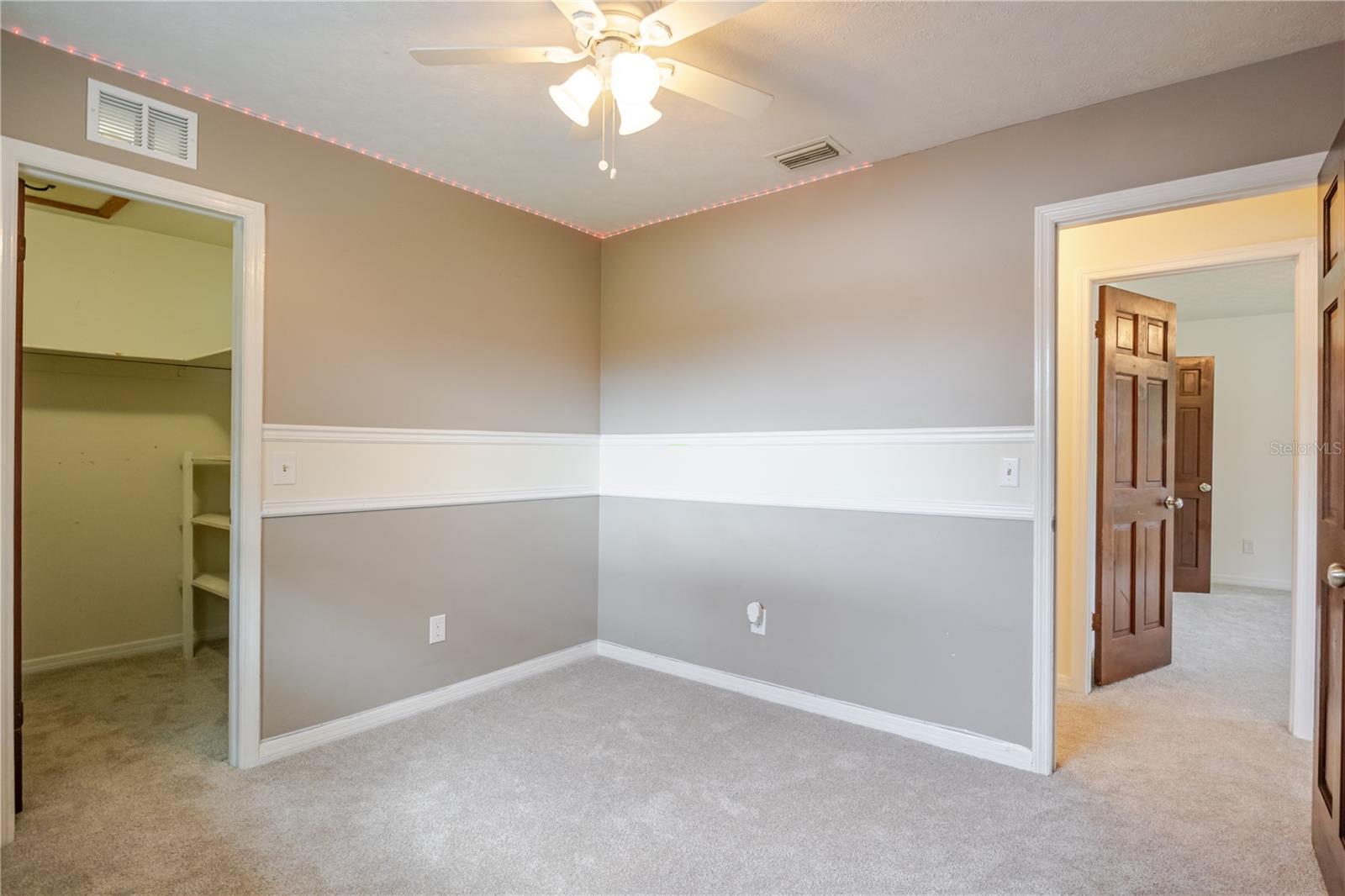 Image 49 of 66 For 2806 Springdell Circle