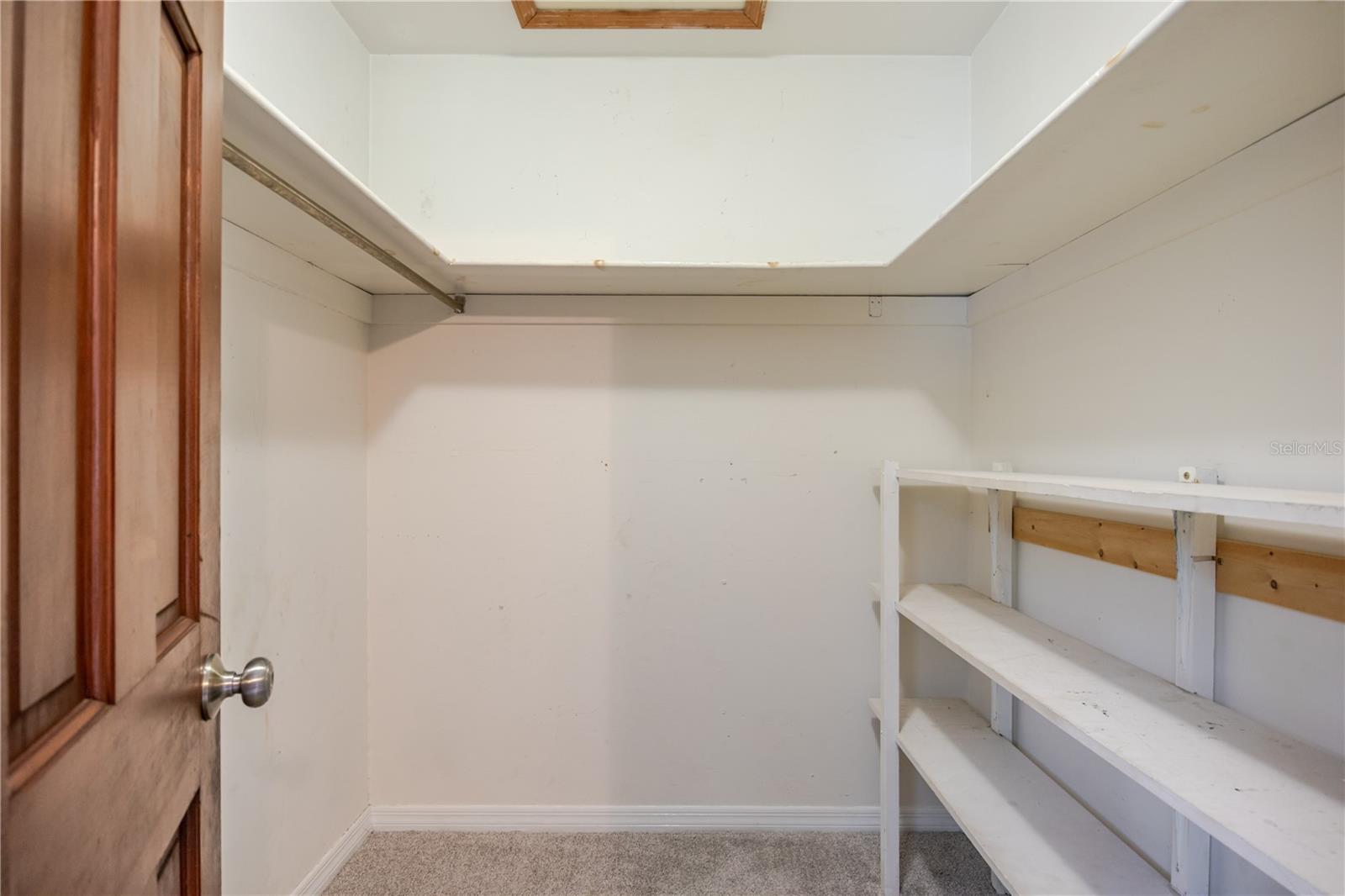 Image 50 of 66 For 2806 Springdell Circle
