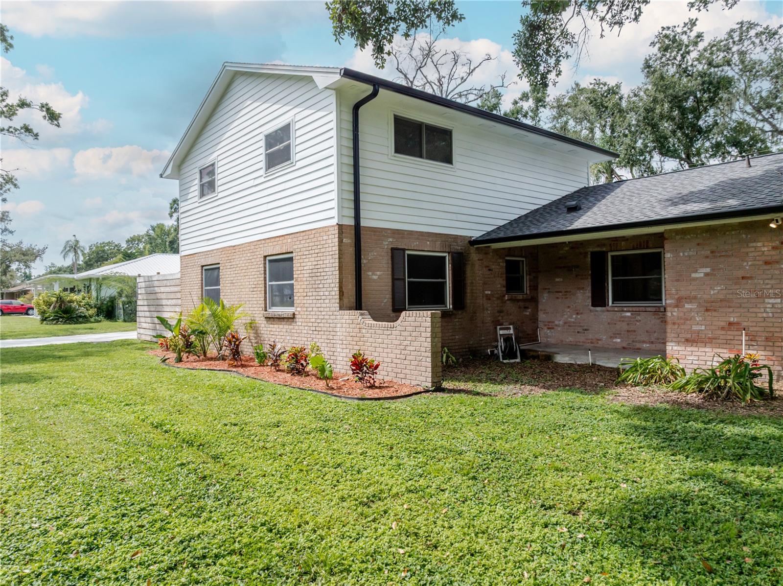 Image 56 of 66 For 2806 Springdell Circle