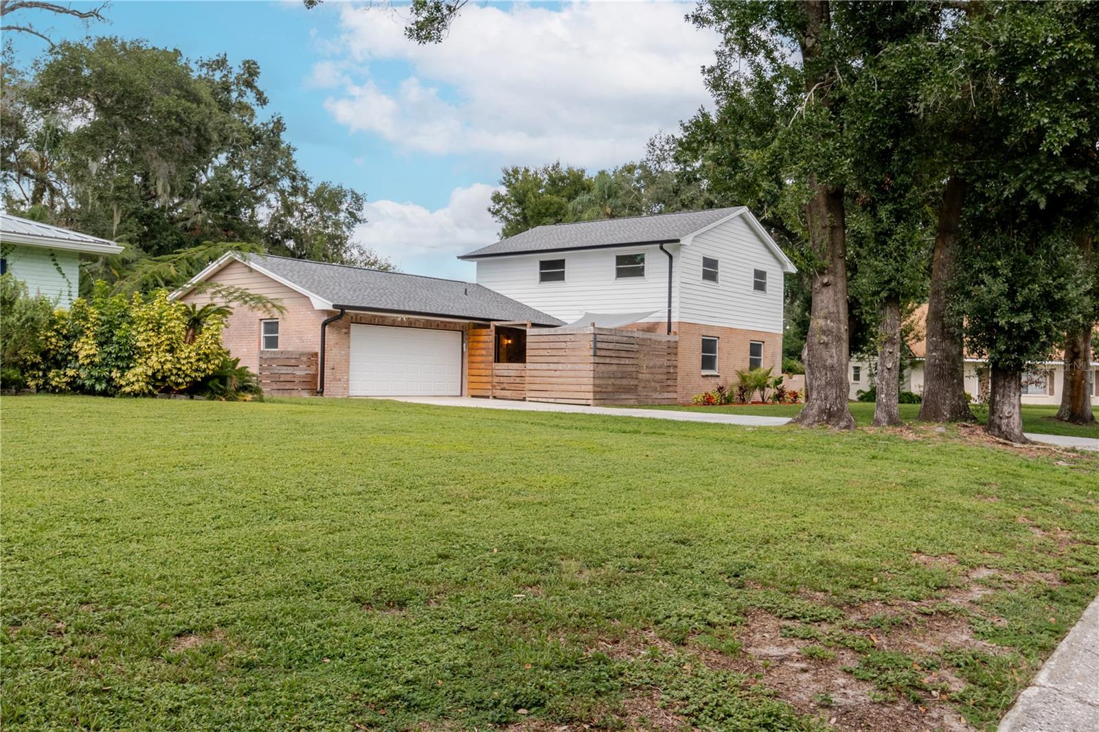 Image 57 of 66 For 2806 Springdell Circle