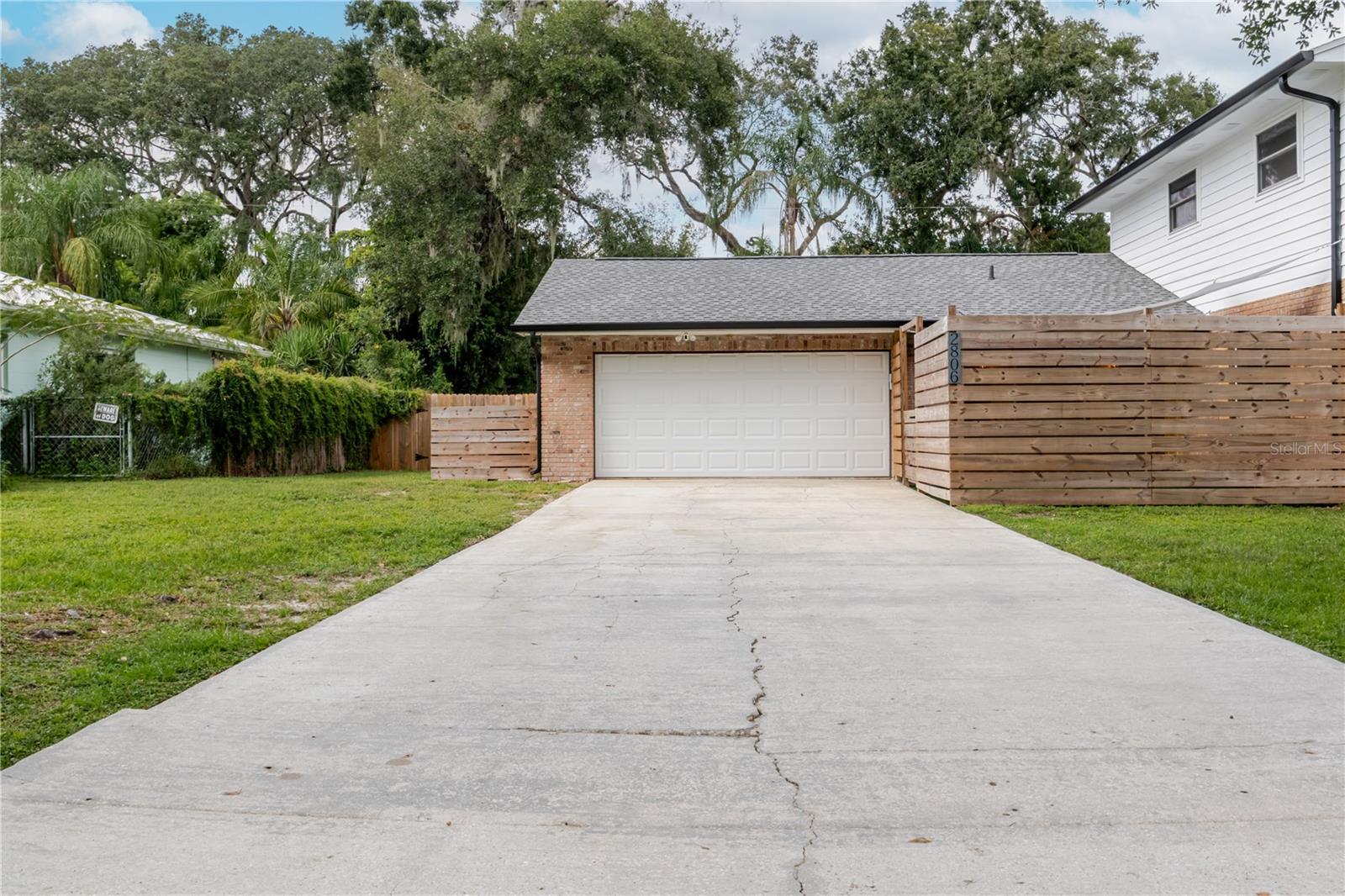 Image 58 of 66 For 2806 Springdell Circle