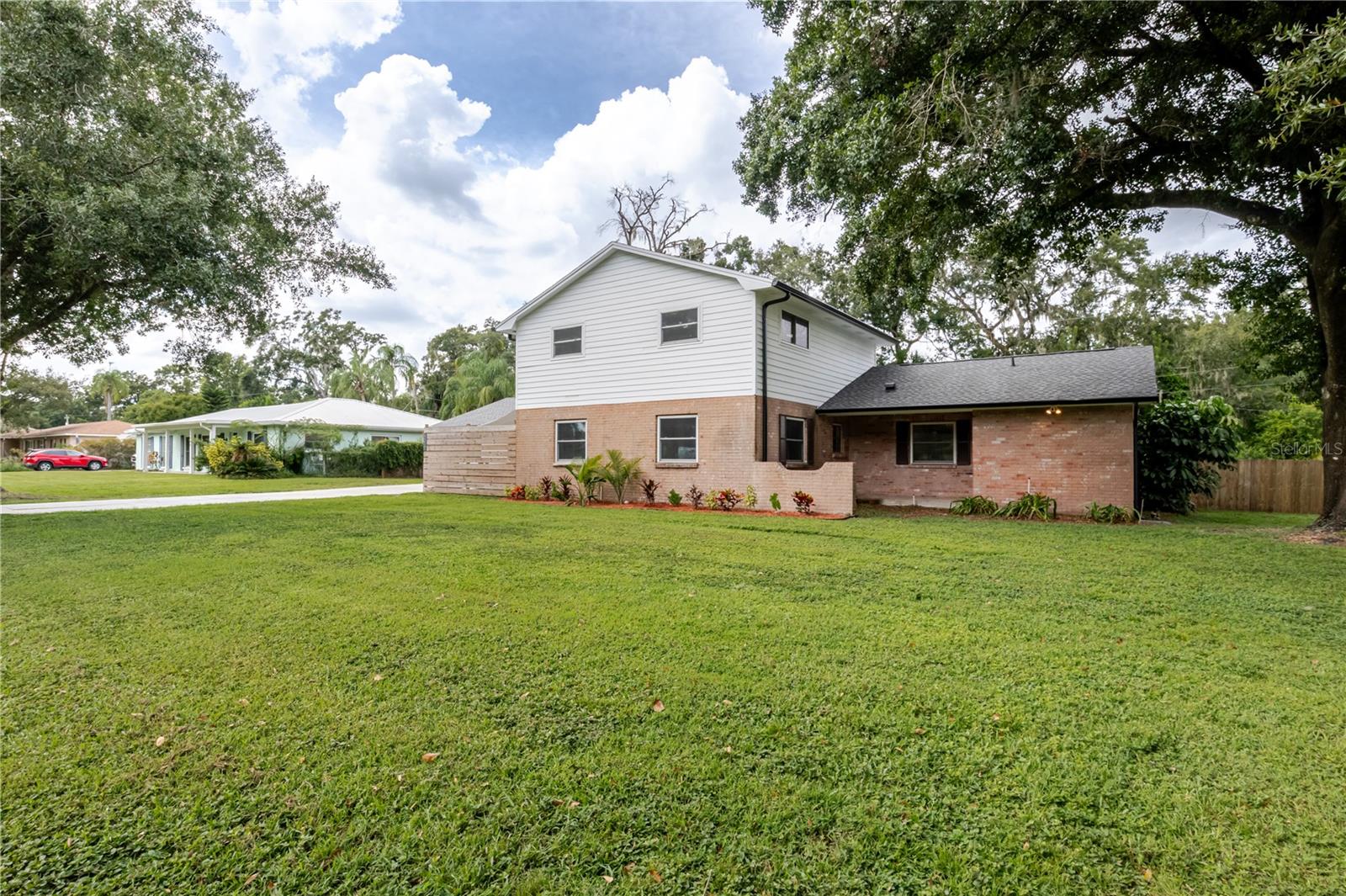 Image 60 of 66 For 2806 Springdell Circle