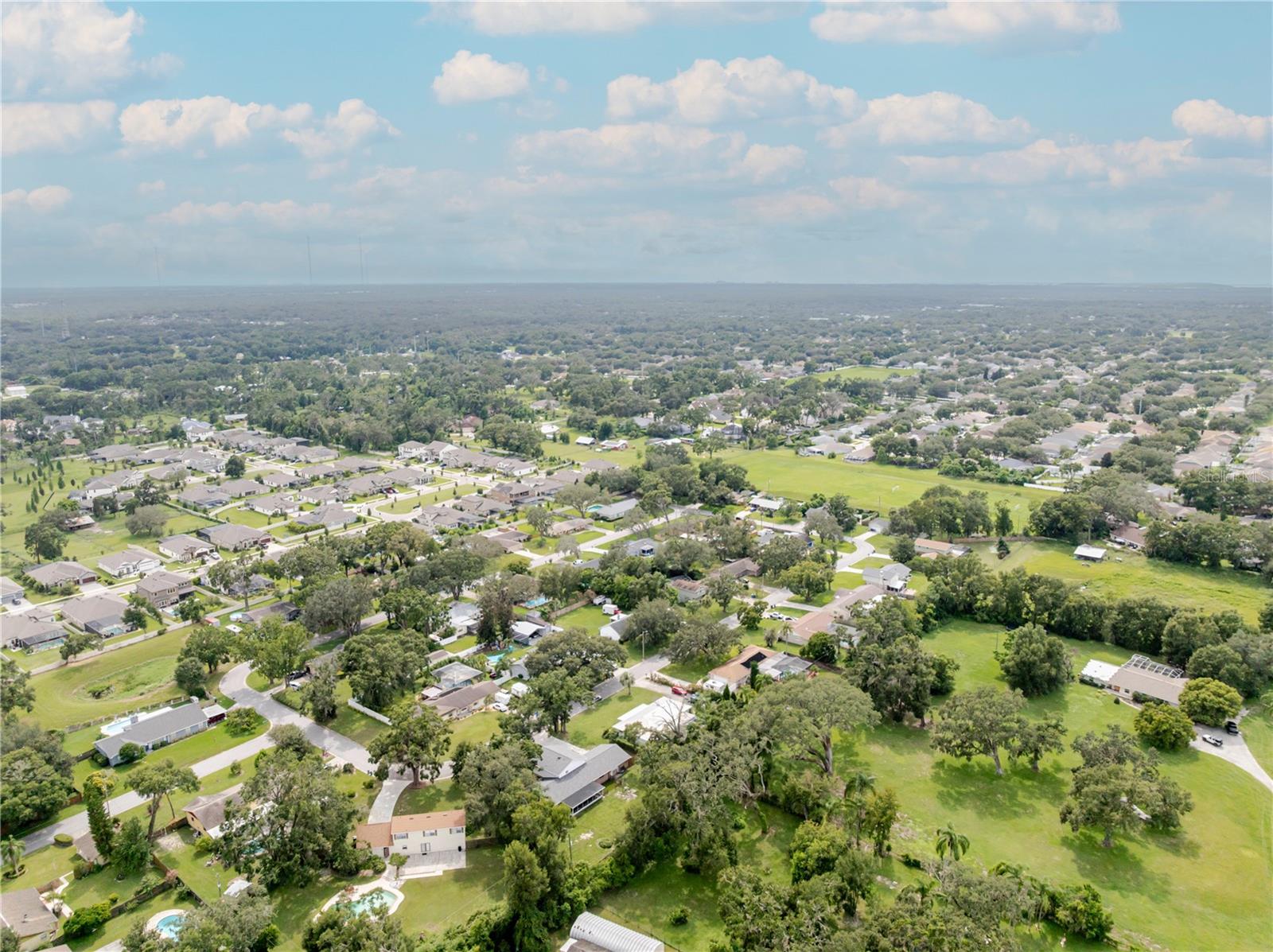 Image 64 of 66 For 2806 Springdell Circle