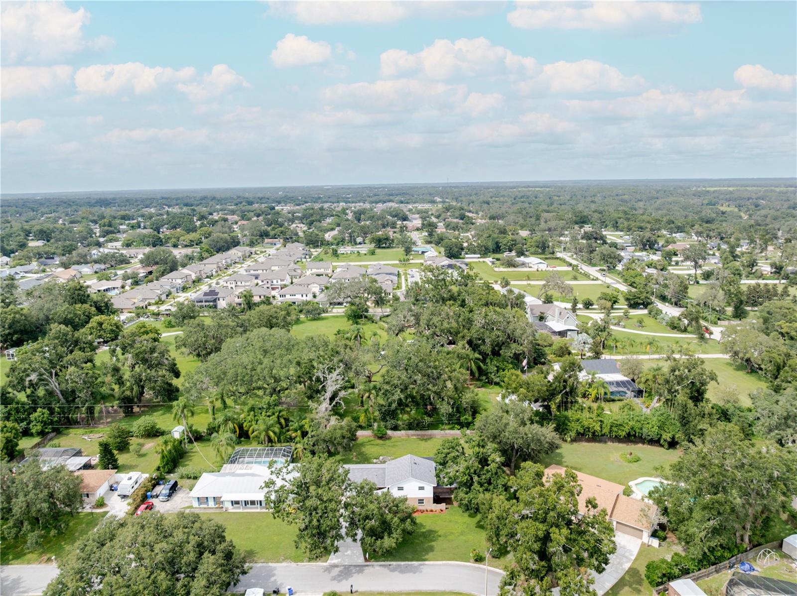 Image 65 of 66 For 2806 Springdell Circle
