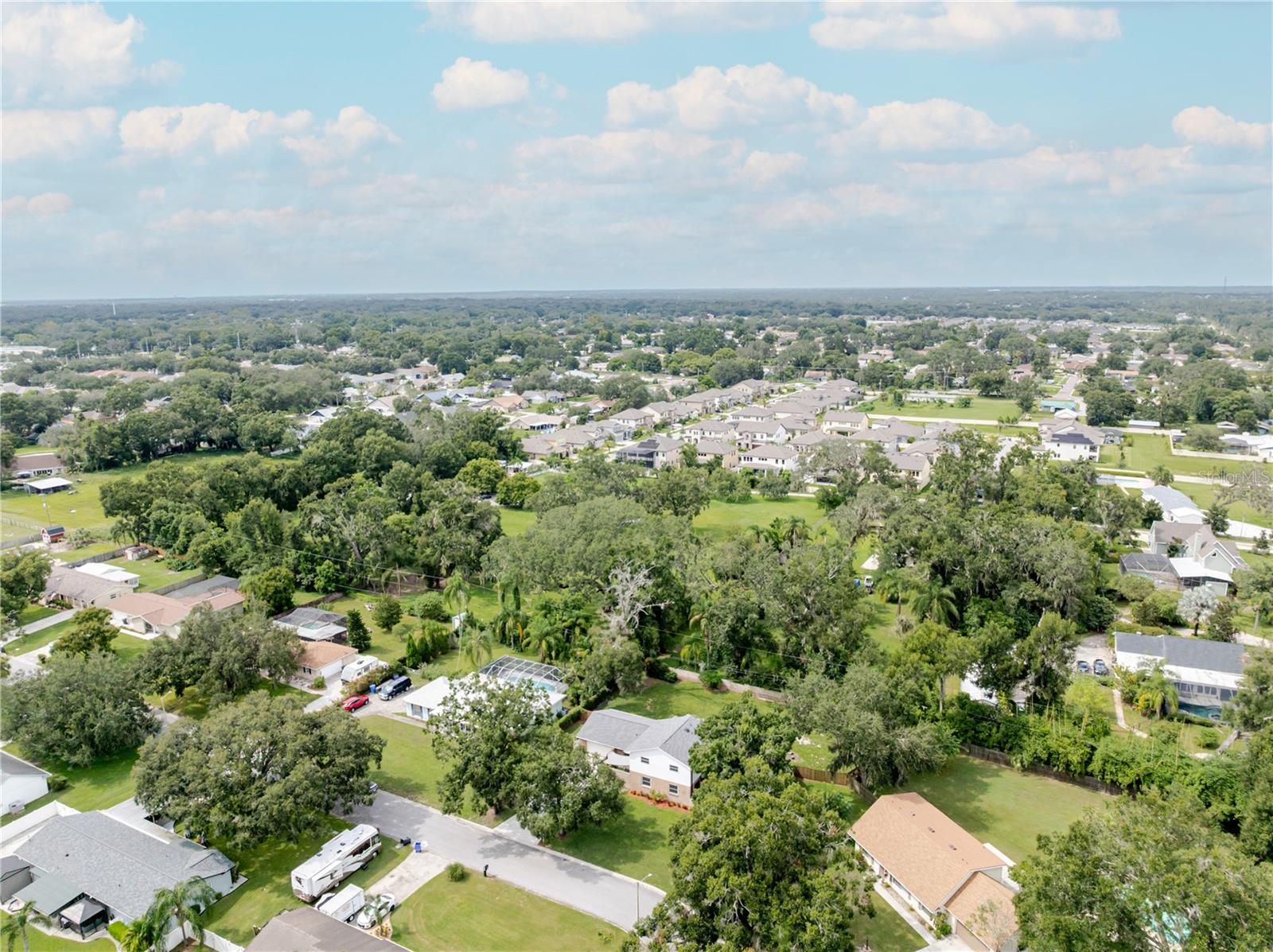 Image 66 of 66 For 2806 Springdell Circle