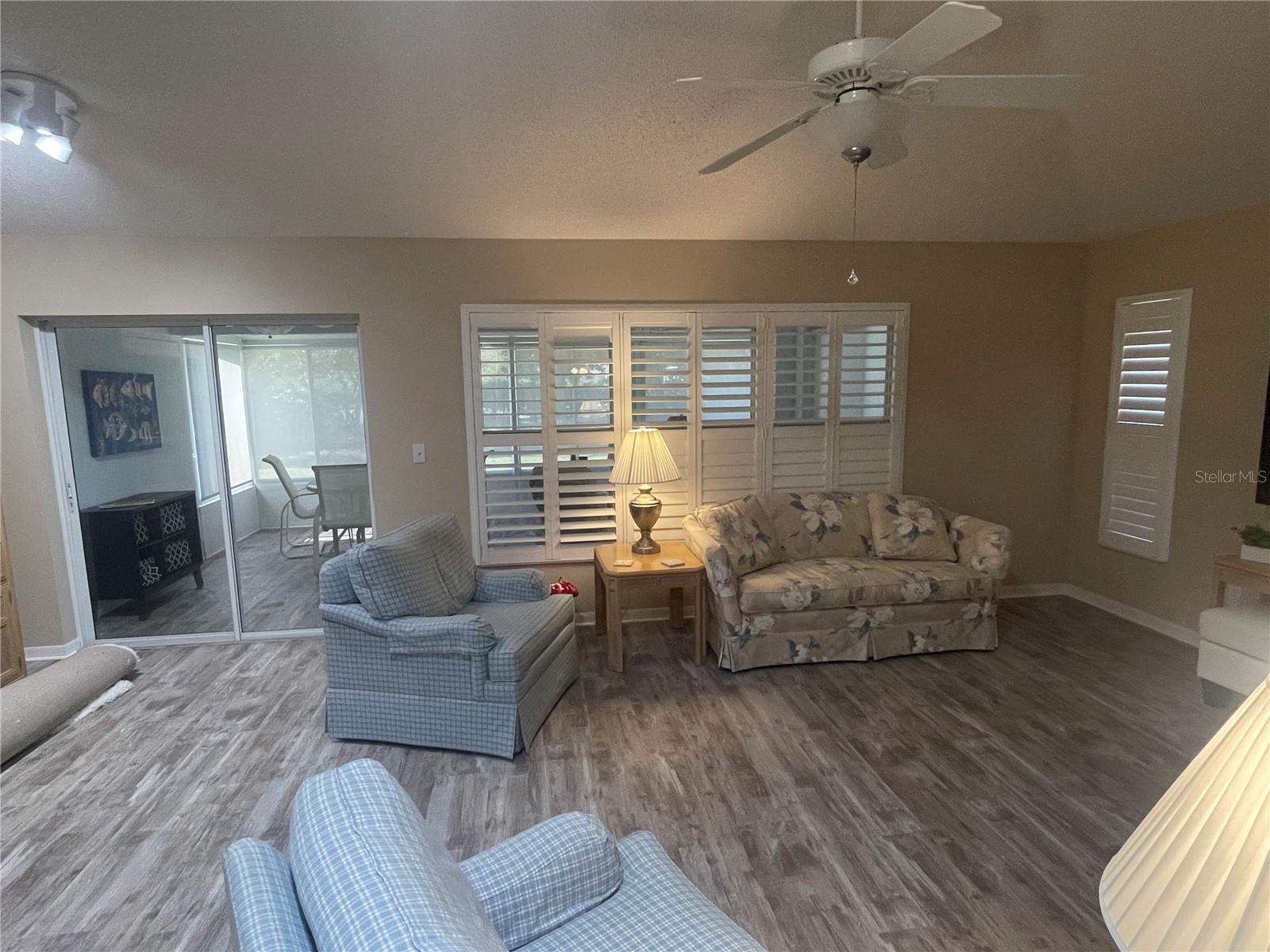 Image 12 of 32 For 1164 Corinth Greens Drive 1164