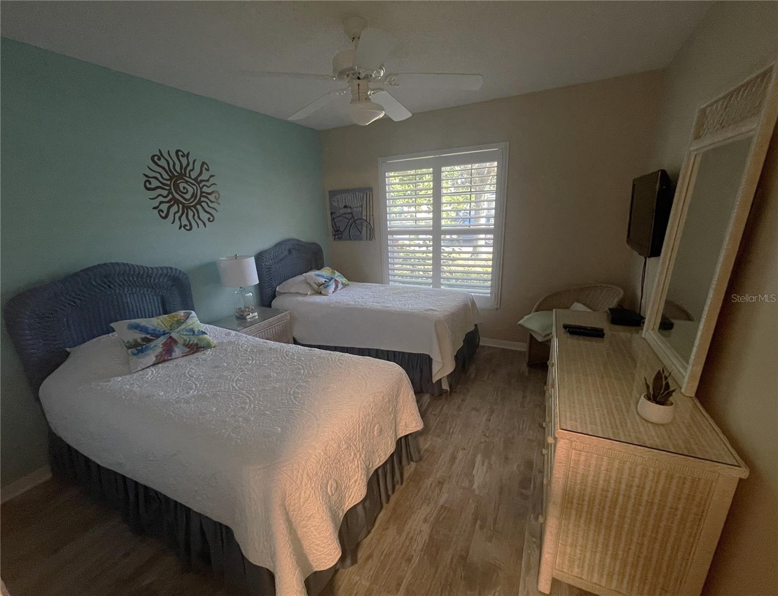 Image 17 of 32 For 1164 Corinth Greens Drive 1164