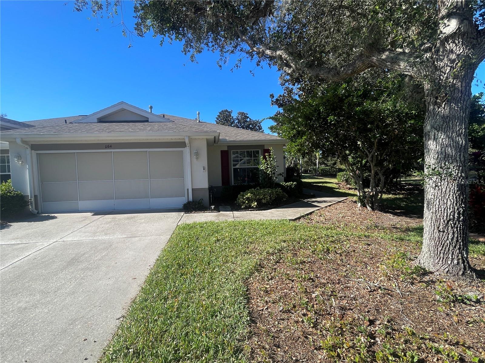 Image 2 of 32 For 1164 Corinth Greens Drive 1164