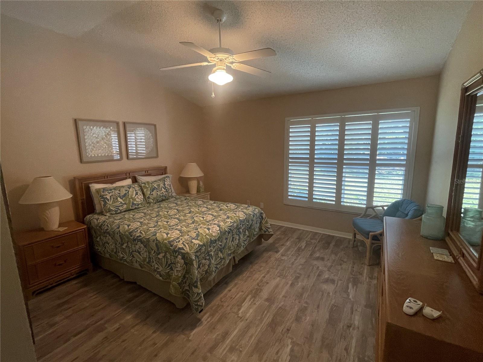 Image 20 of 32 For 1164 Corinth Greens Drive 1164