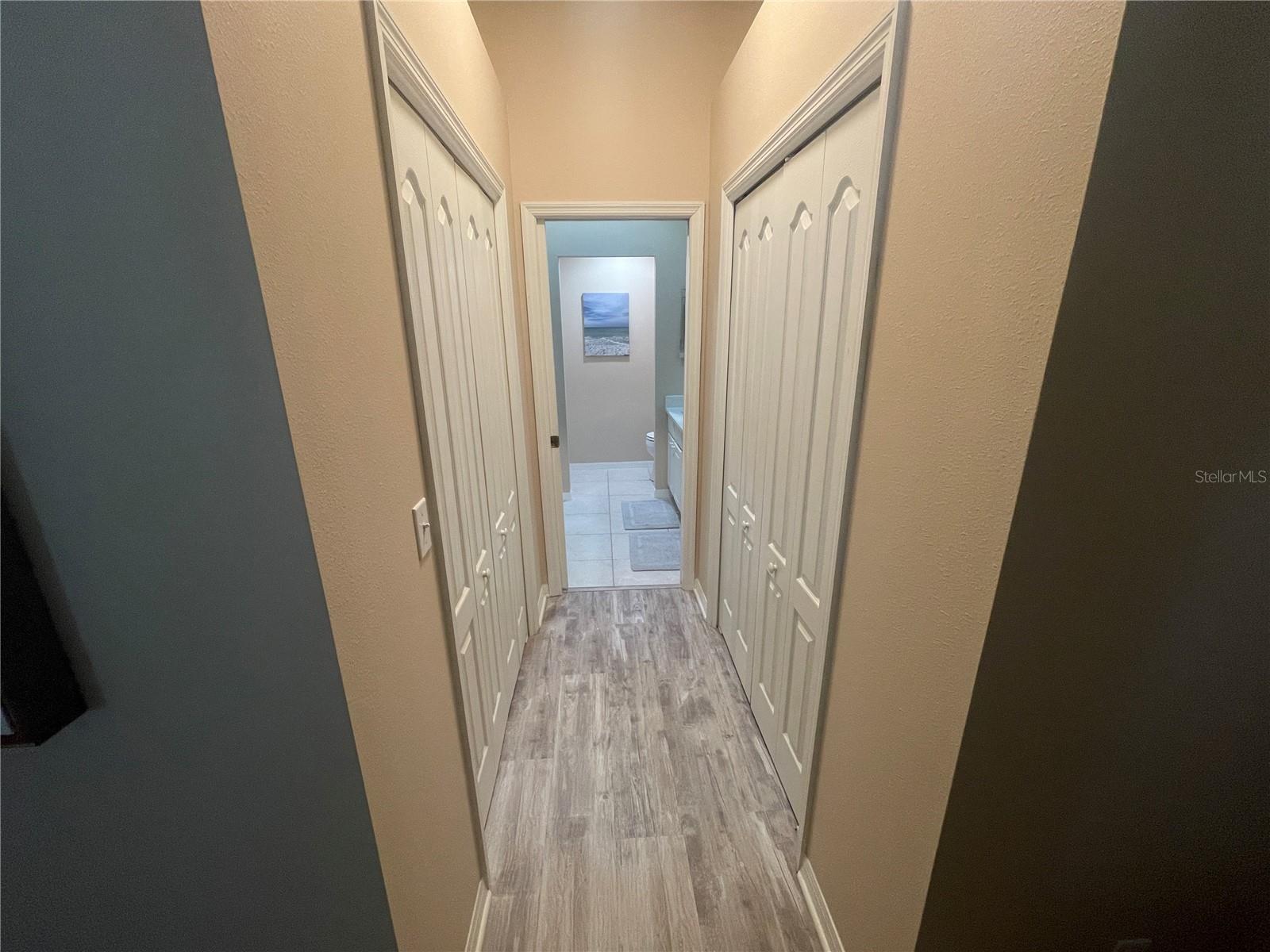 Image 21 of 32 For 1164 Corinth Greens Drive 1164