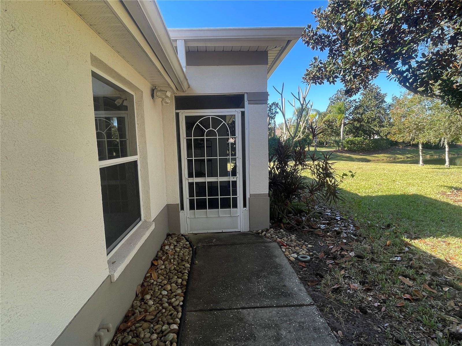 Image 3 of 32 For 1164 Corinth Greens Drive 1164