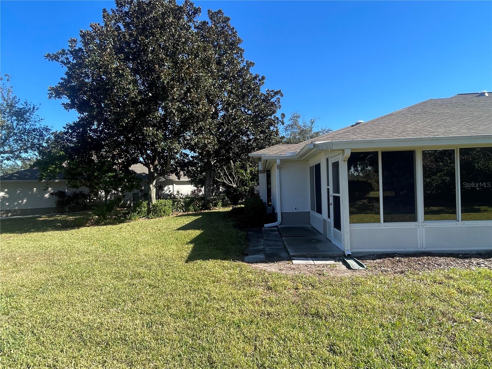 Image 31 of 32 For 1164 Corinth Greens Drive 1164