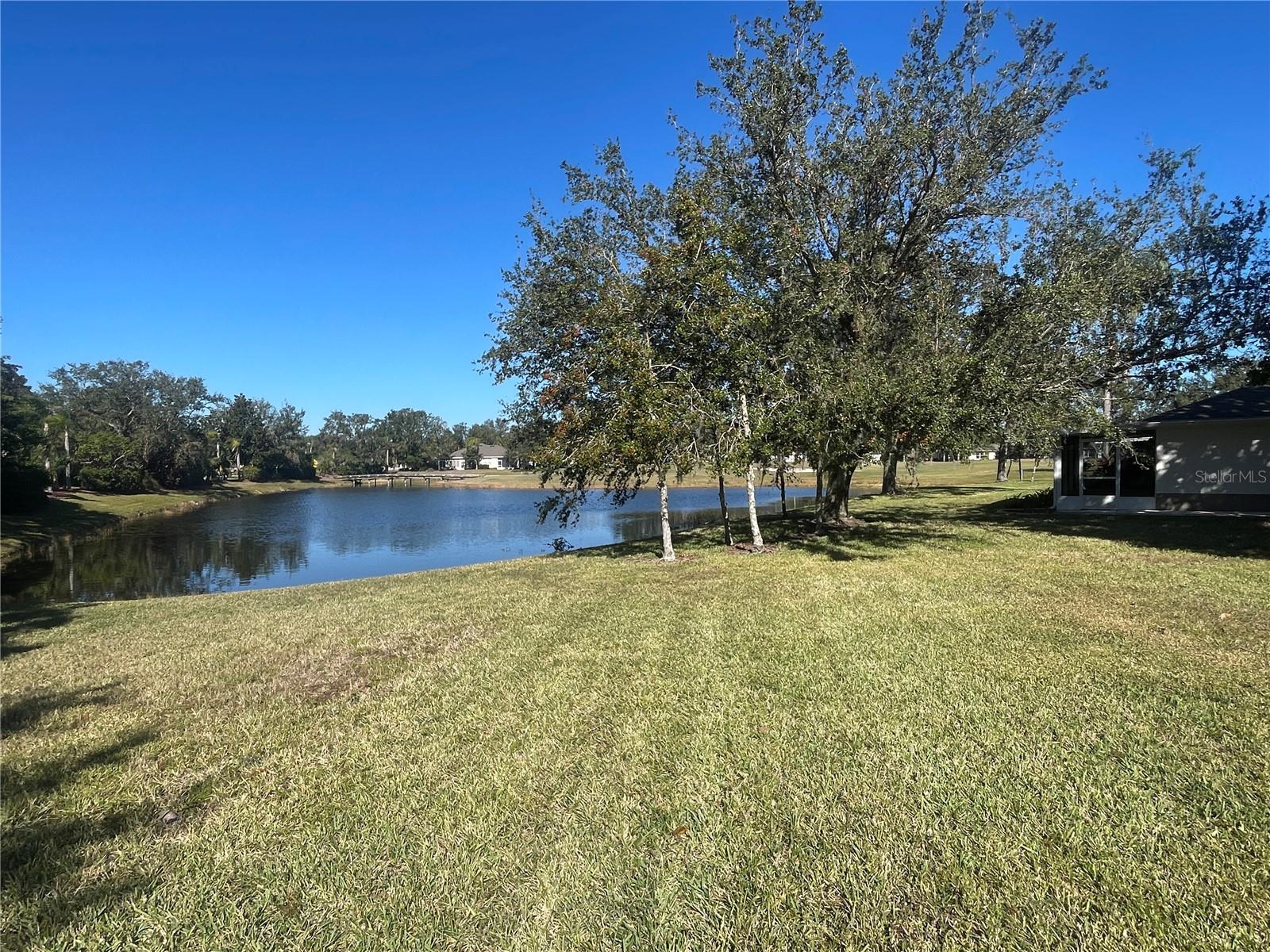 Image 32 of 32 For 1164 Corinth Greens Drive 1164