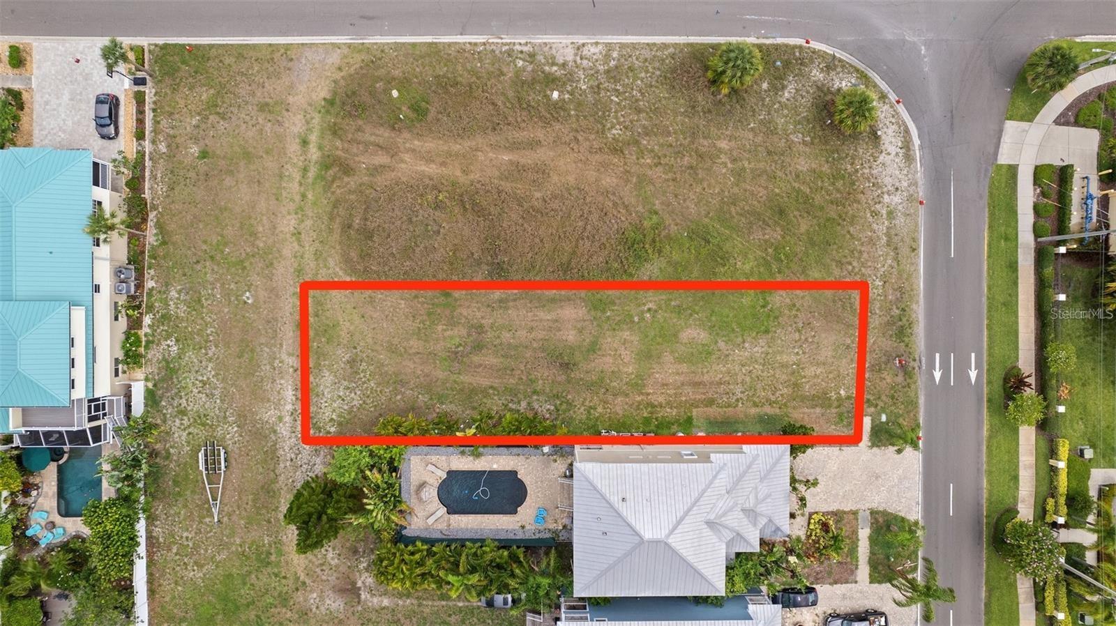 Image 3 of 11 For 1342 Apollo Beach Boulevard S
