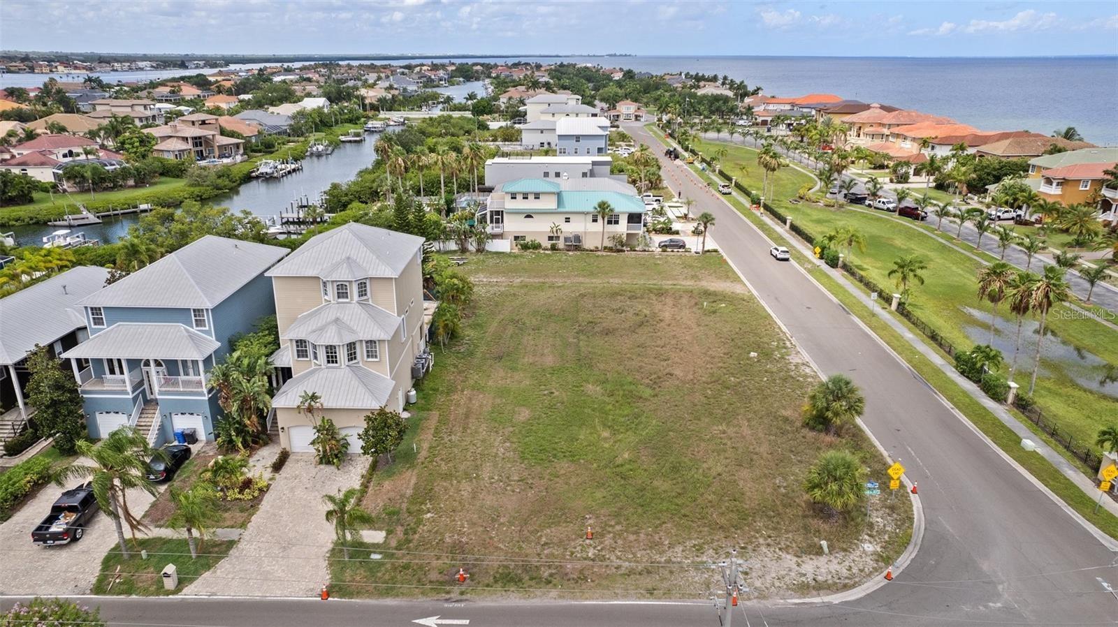 Image 5 of 11 For 1342 Apollo Beach Boulevard S