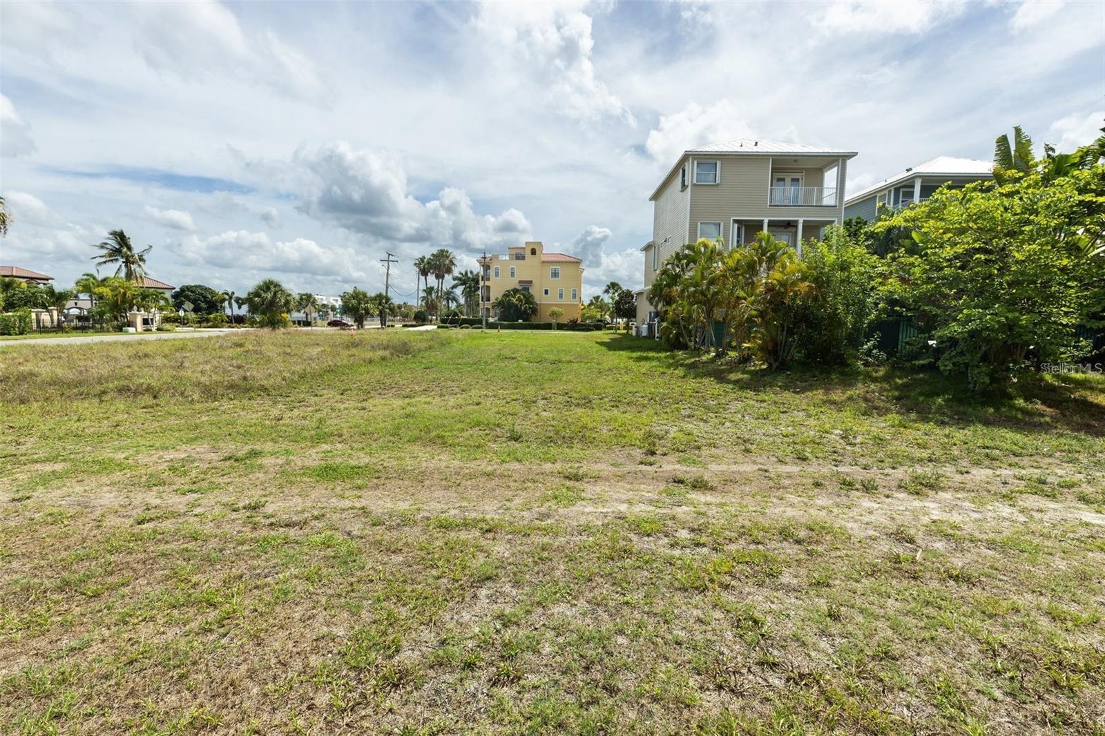 Image 6 of 11 For 1342 Apollo Beach Boulevard S