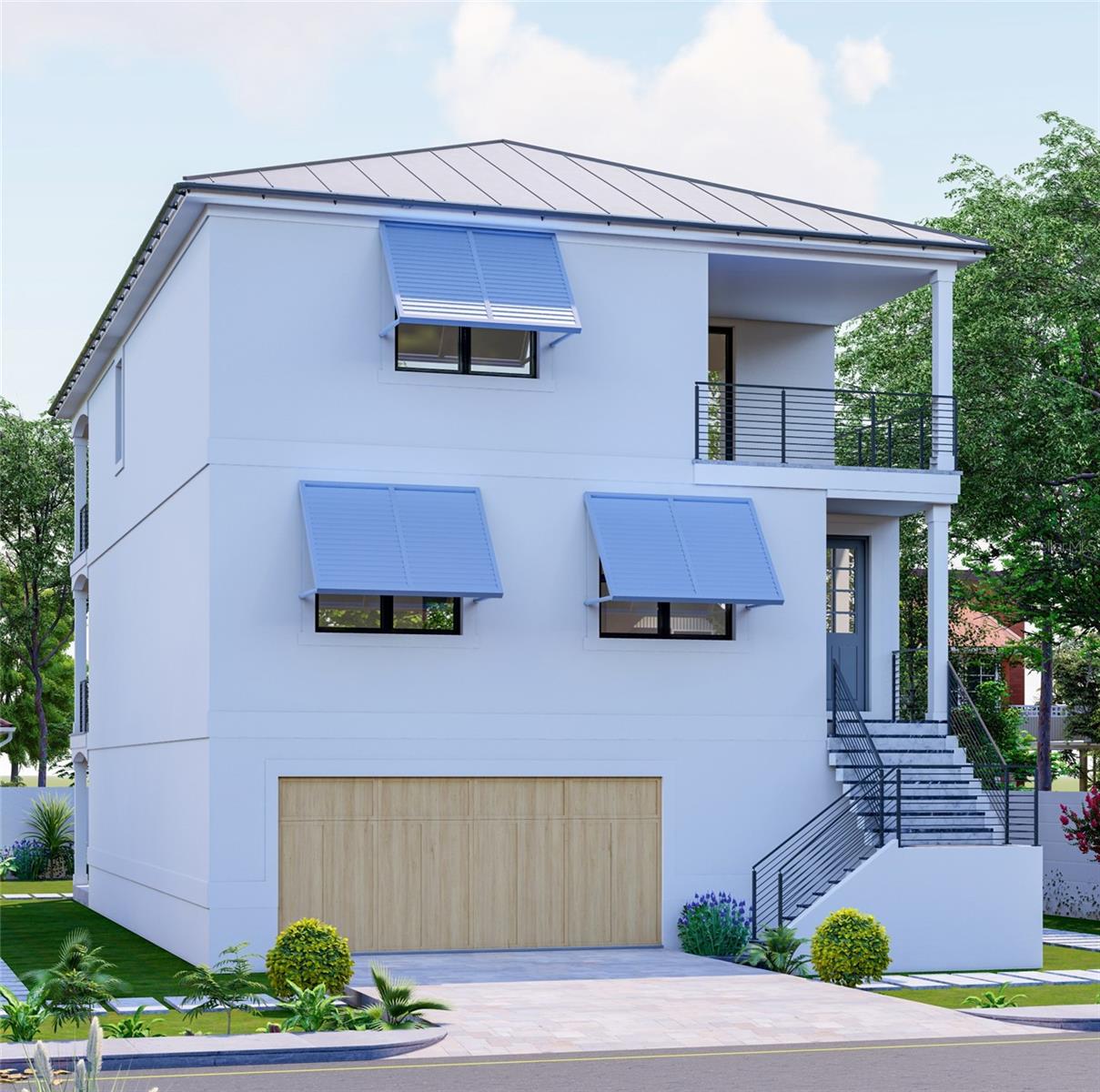 Image 8 of 11 For 1342 Apollo Beach Boulevard S