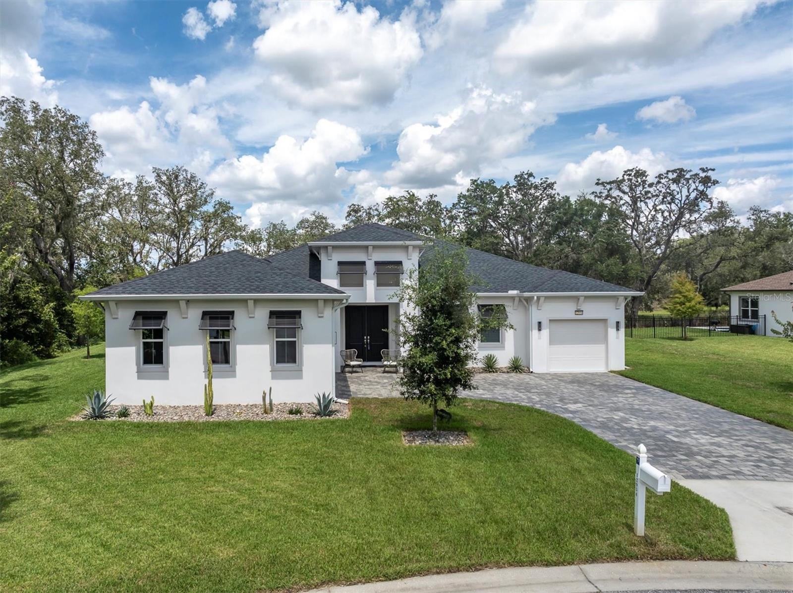 Details for 12954 Marabou Drive, SPRING HILL, FL 34610