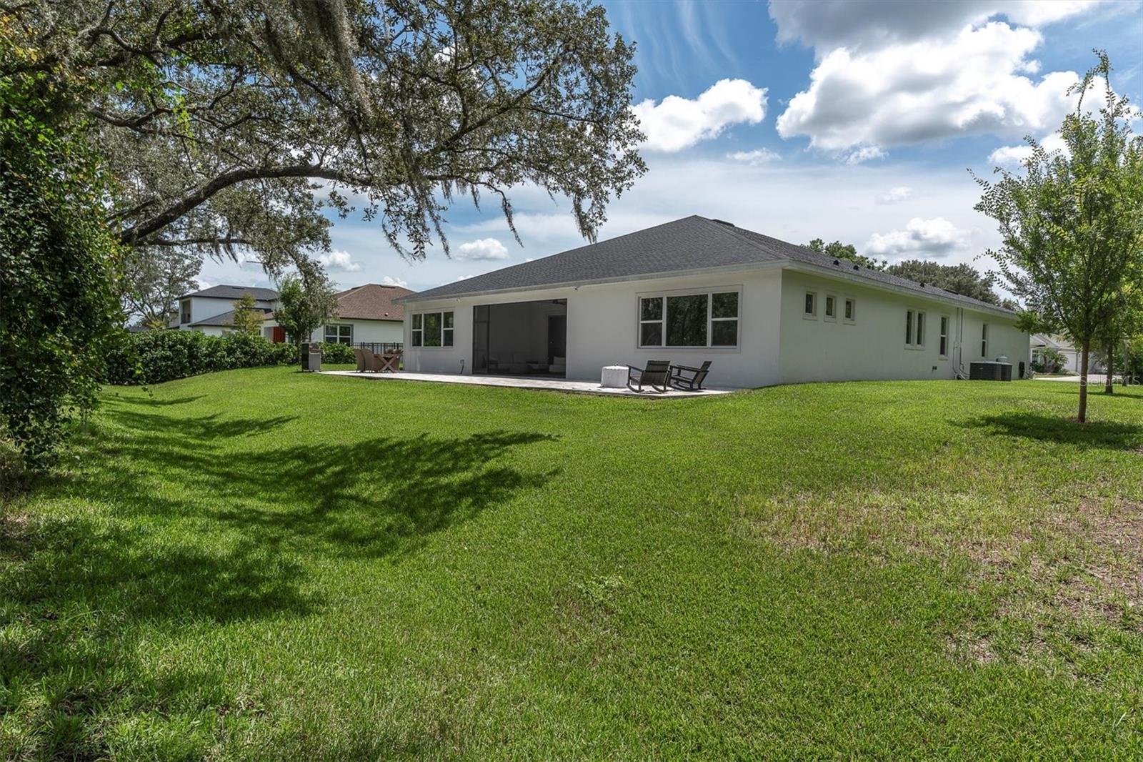Image 41 of 49 For 12954 Marabou Drive