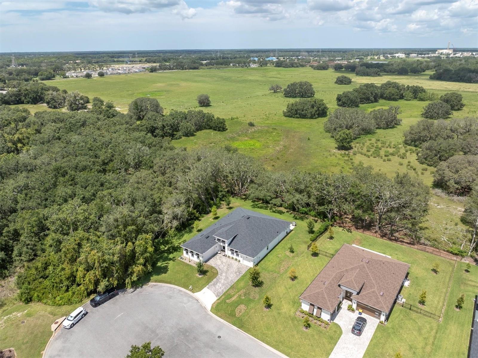 Image 44 of 49 For 12954 Marabou Drive