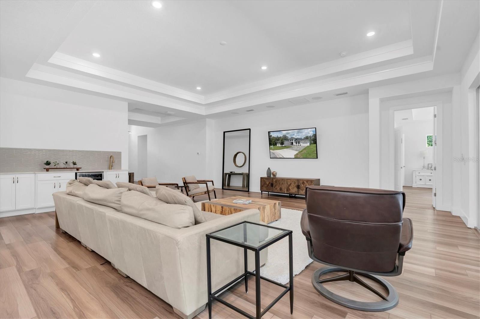 Image 8 of 49 For 12954 Marabou Drive