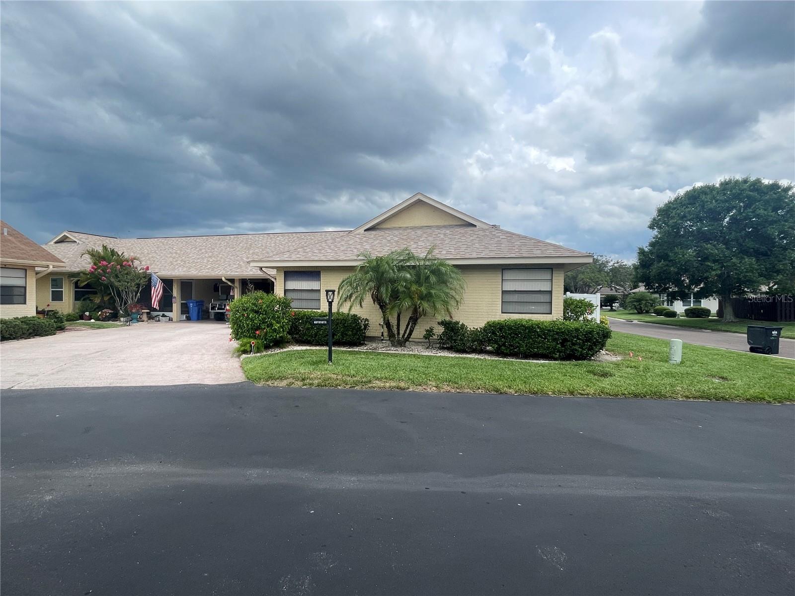 Details for 1715 Atrium Drive, SUN CITY CENTER, FL 33573