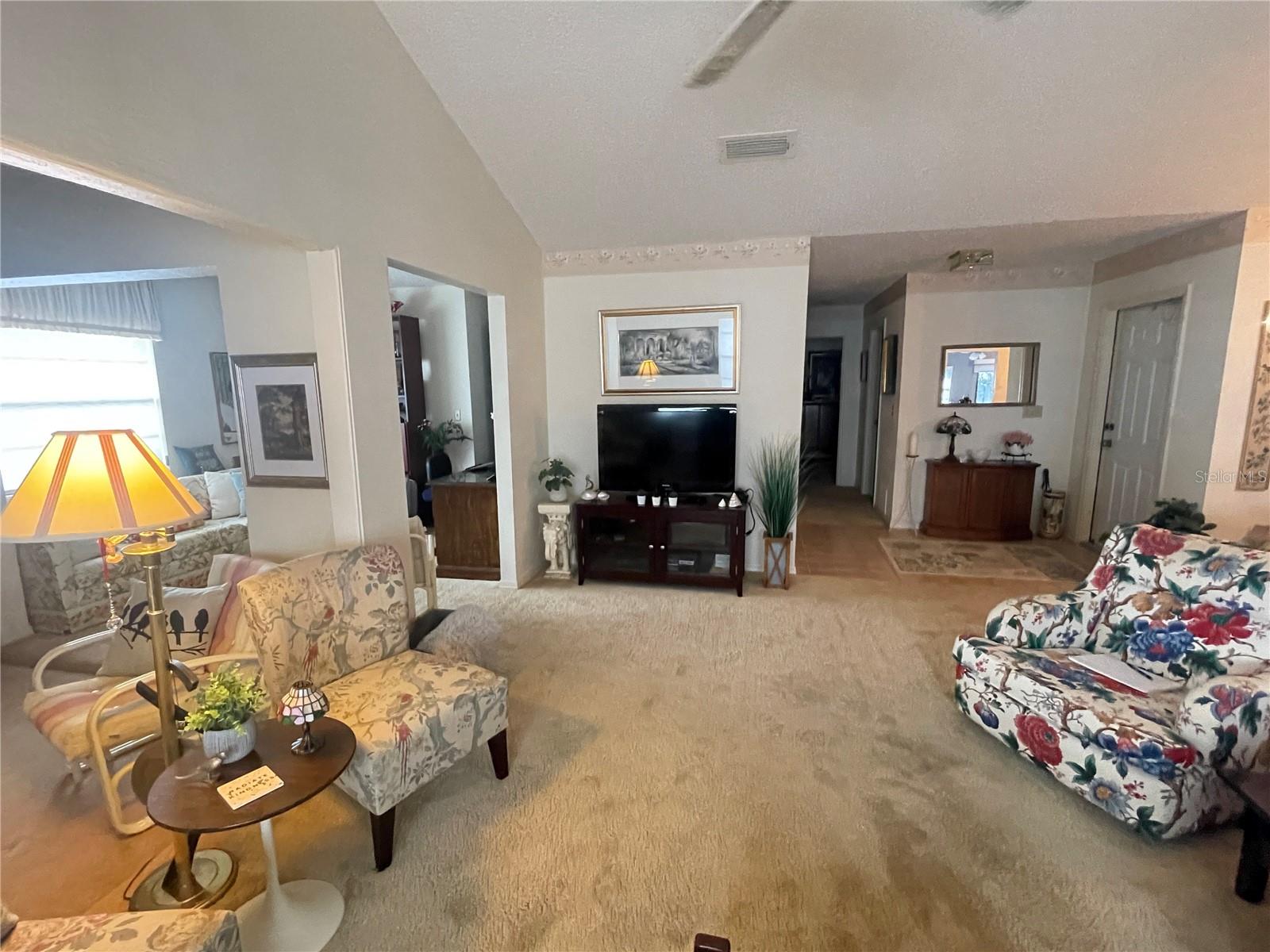 Image 12 of 23 For 1715 Atrium Drive