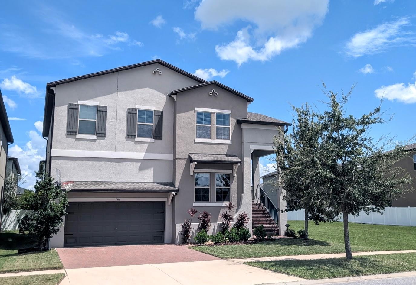 Details for 7416 Faul Street, TAMPA, FL 33616