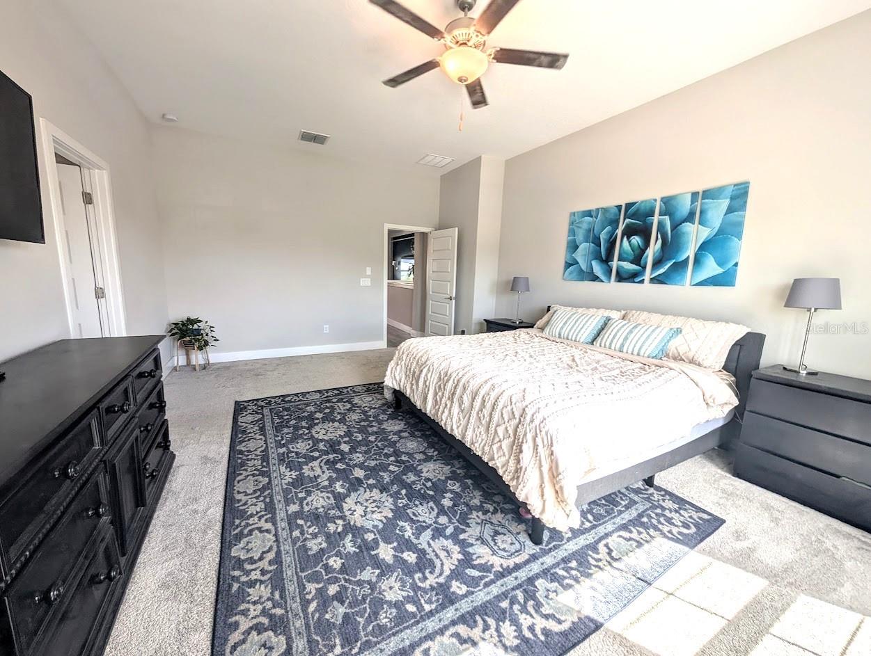 Image 10 of 31 For 7416 Faul Street