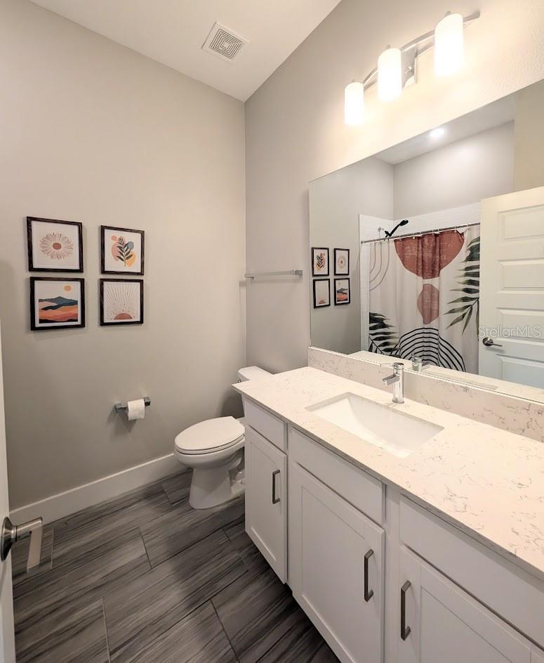 Image 15 of 31 For 7416 Faul Street