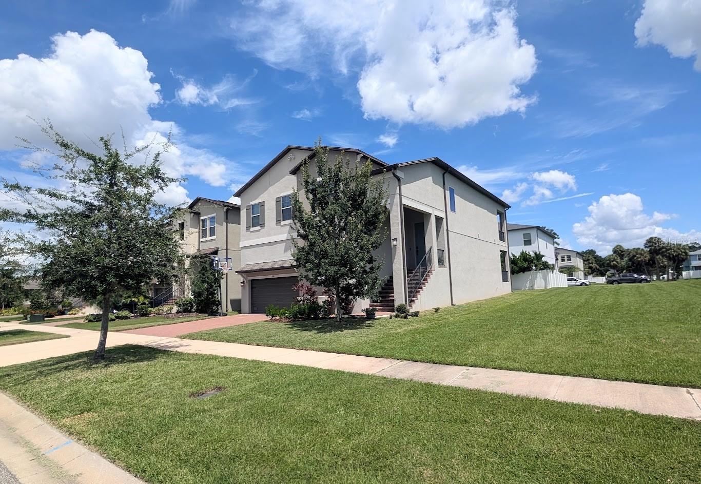 Image 2 of 31 For 7416 Faul Street