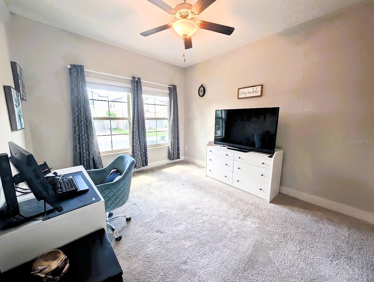 Image 21 of 31 For 7416 Faul Street