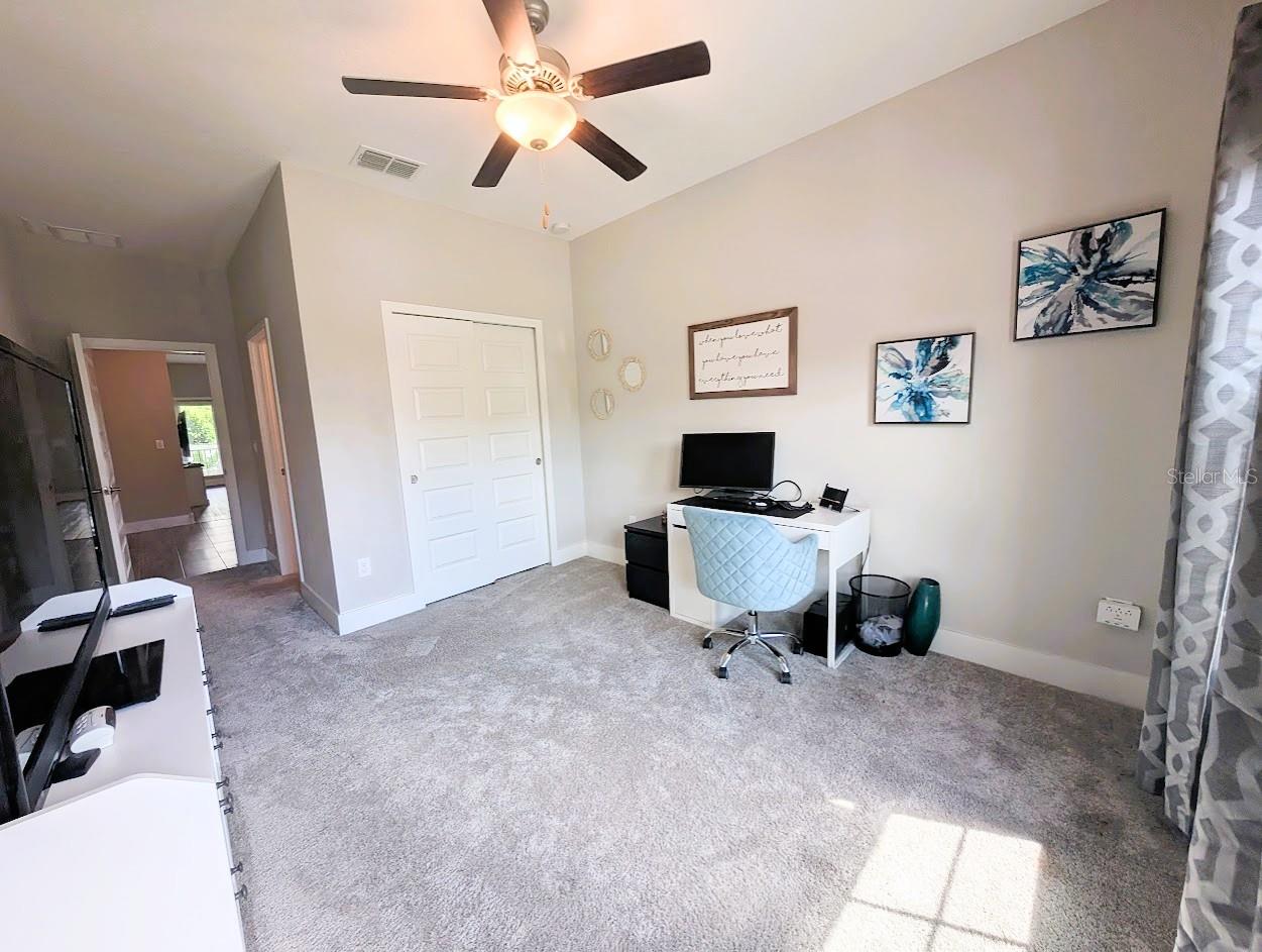 Image 22 of 31 For 7416 Faul Street