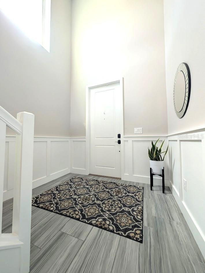 Image 3 of 31 For 7416 Faul Street