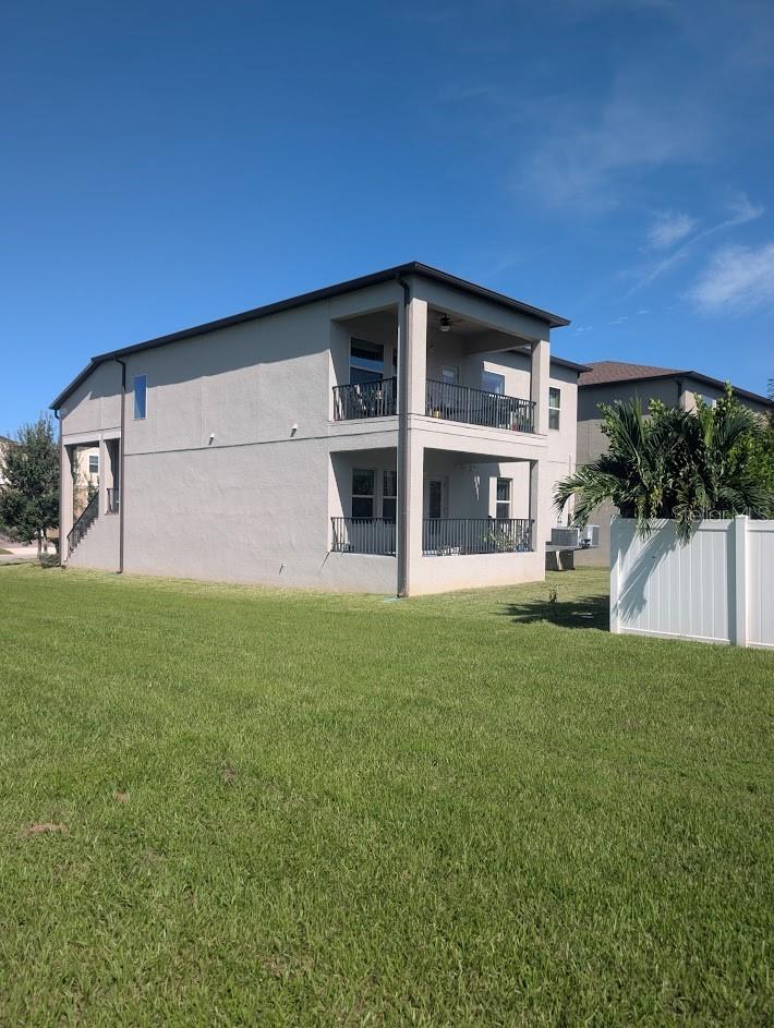 Image 31 of 31 For 7416 Faul Street