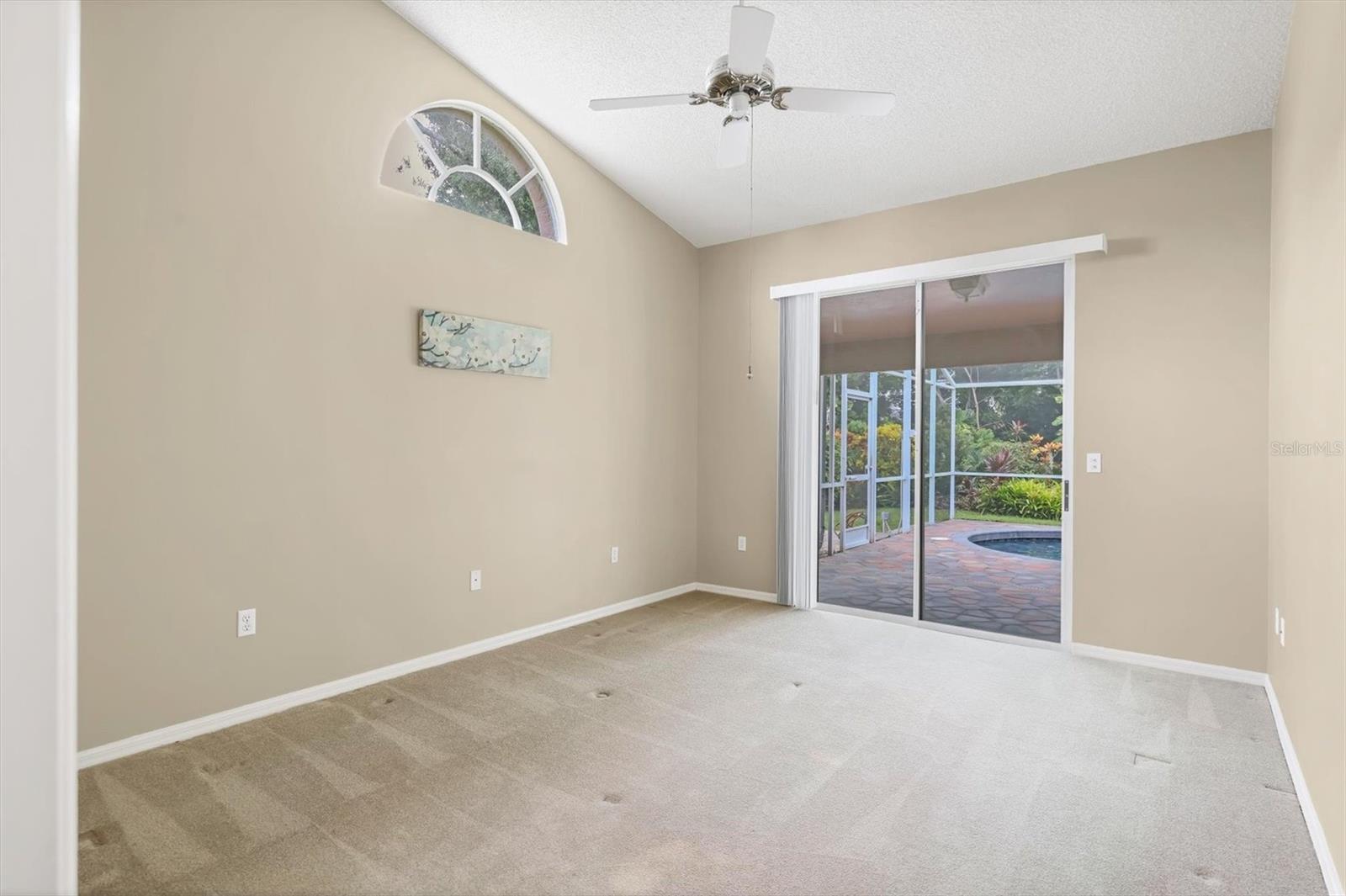 Image 17 of 35 For 5691 Beaurivage Avenue