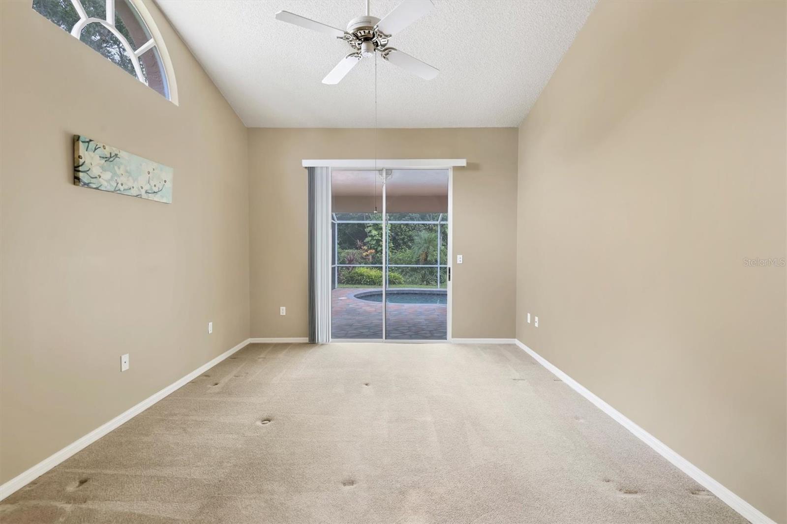 Image 18 of 35 For 5691 Beaurivage Avenue