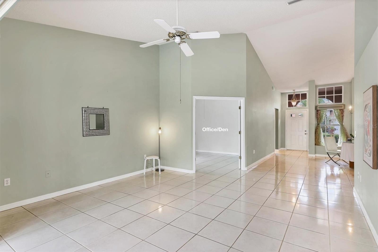 Image 6 of 35 For 5691 Beaurivage Avenue