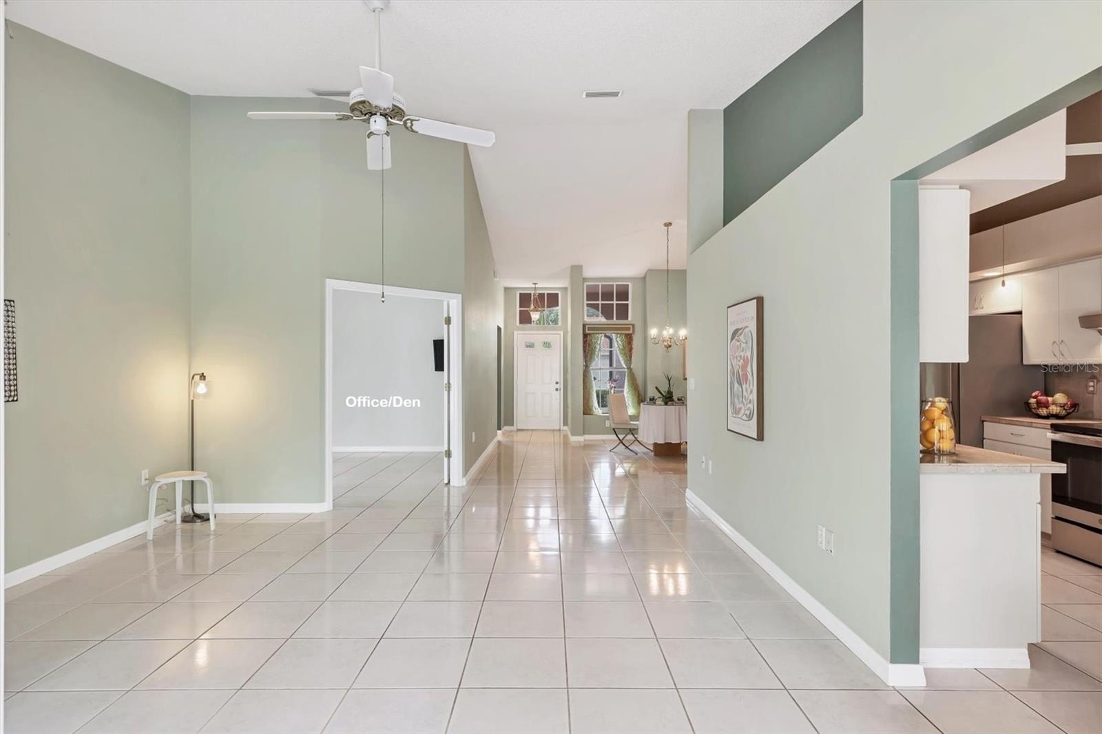 Image 7 of 35 For 5691 Beaurivage Avenue
