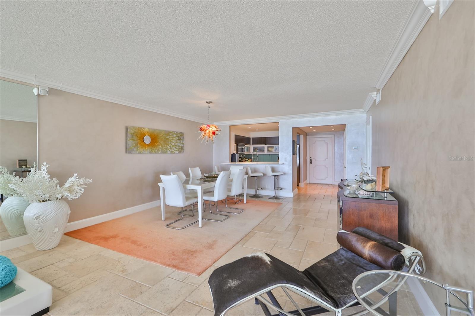 Image 10 of 42 For 5396 Gulf Boulevard 602