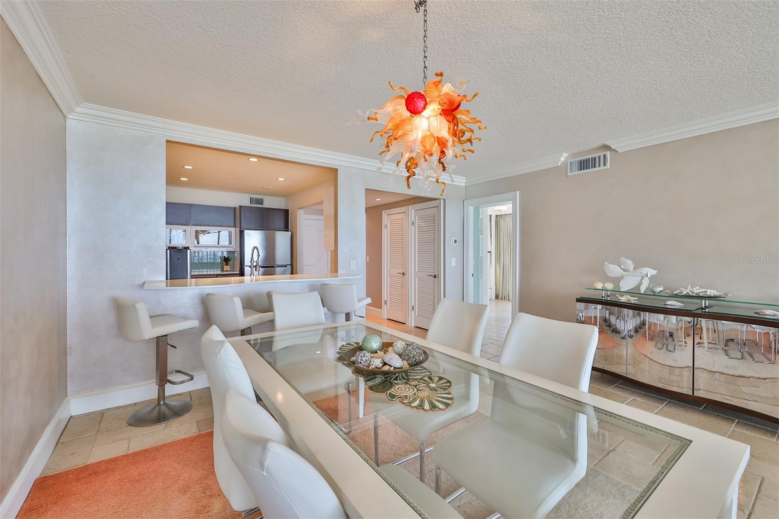 Image 12 of 42 For 5396 Gulf Boulevard 602