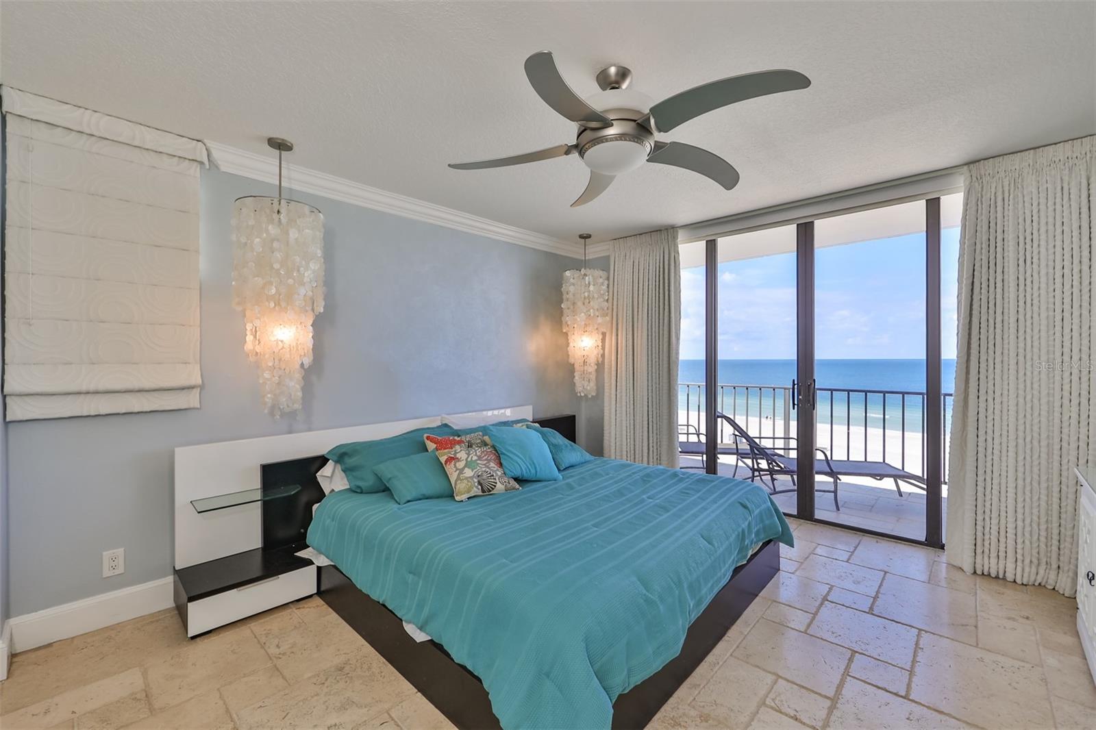 Image 18 of 42 For 5396 Gulf Boulevard 602