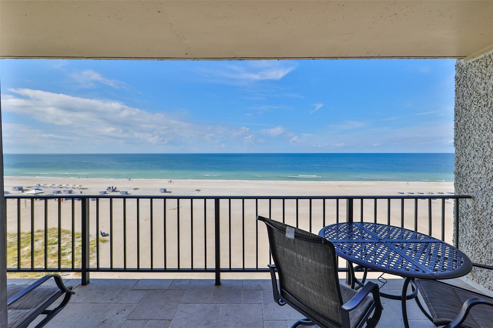Image 30 of 42 For 5396 Gulf Boulevard 602