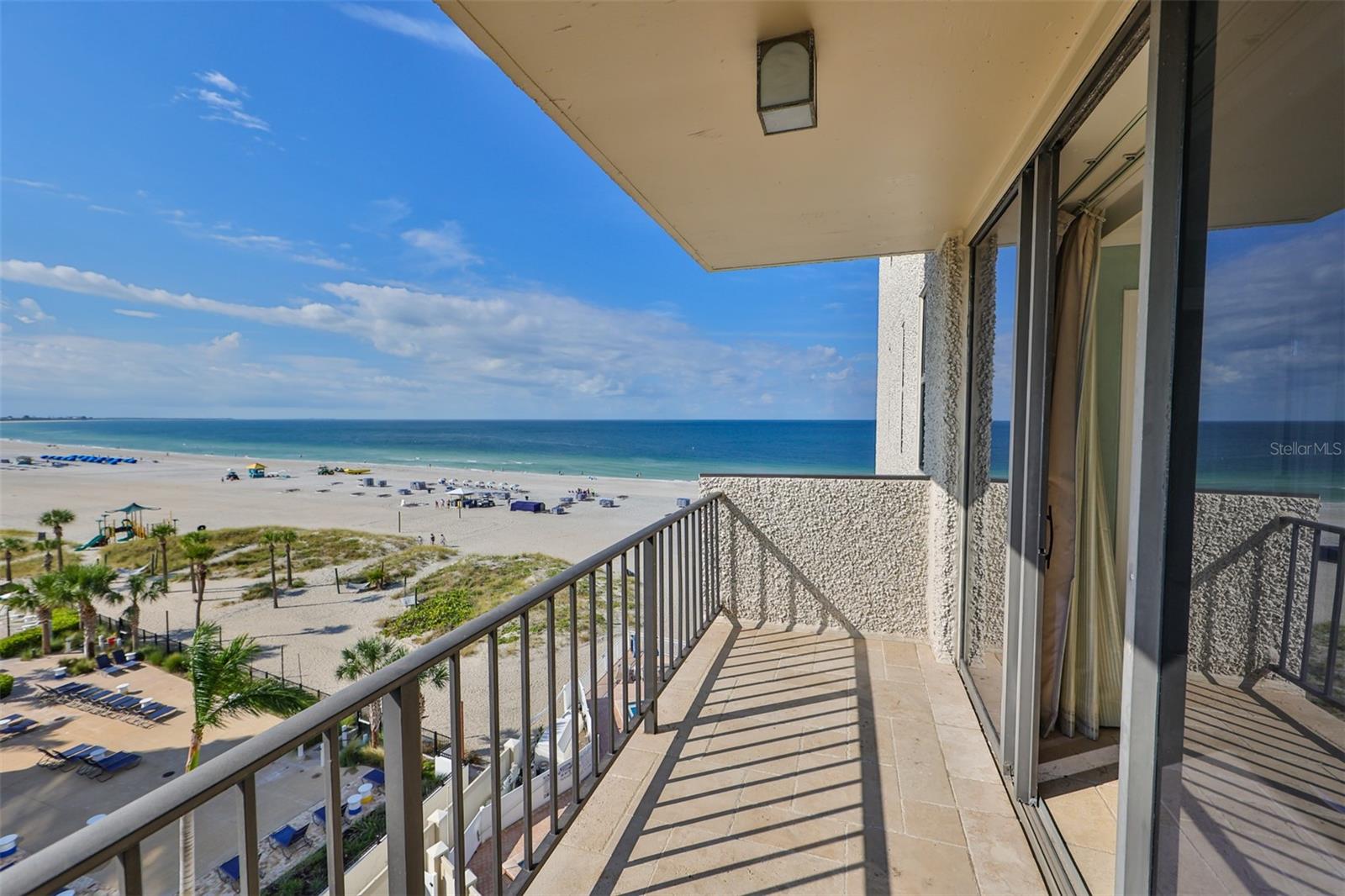 Image 32 of 42 For 5396 Gulf Boulevard 602
