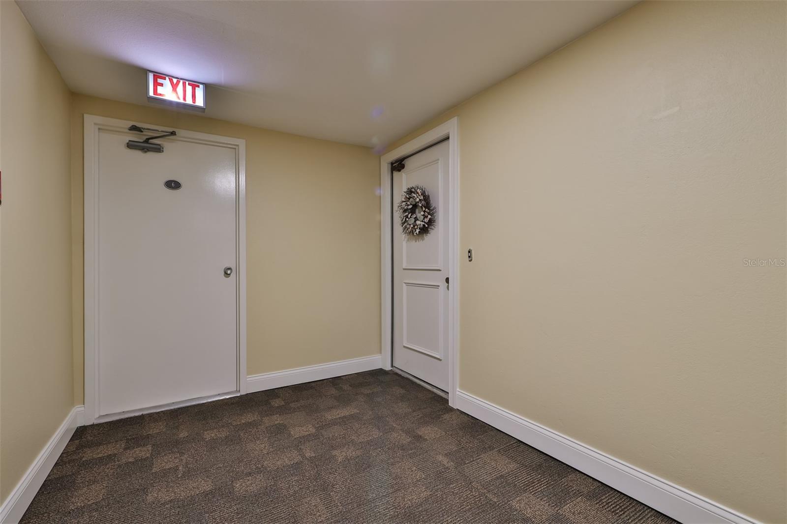 Image 33 of 42 For 5396 Gulf Boulevard 602