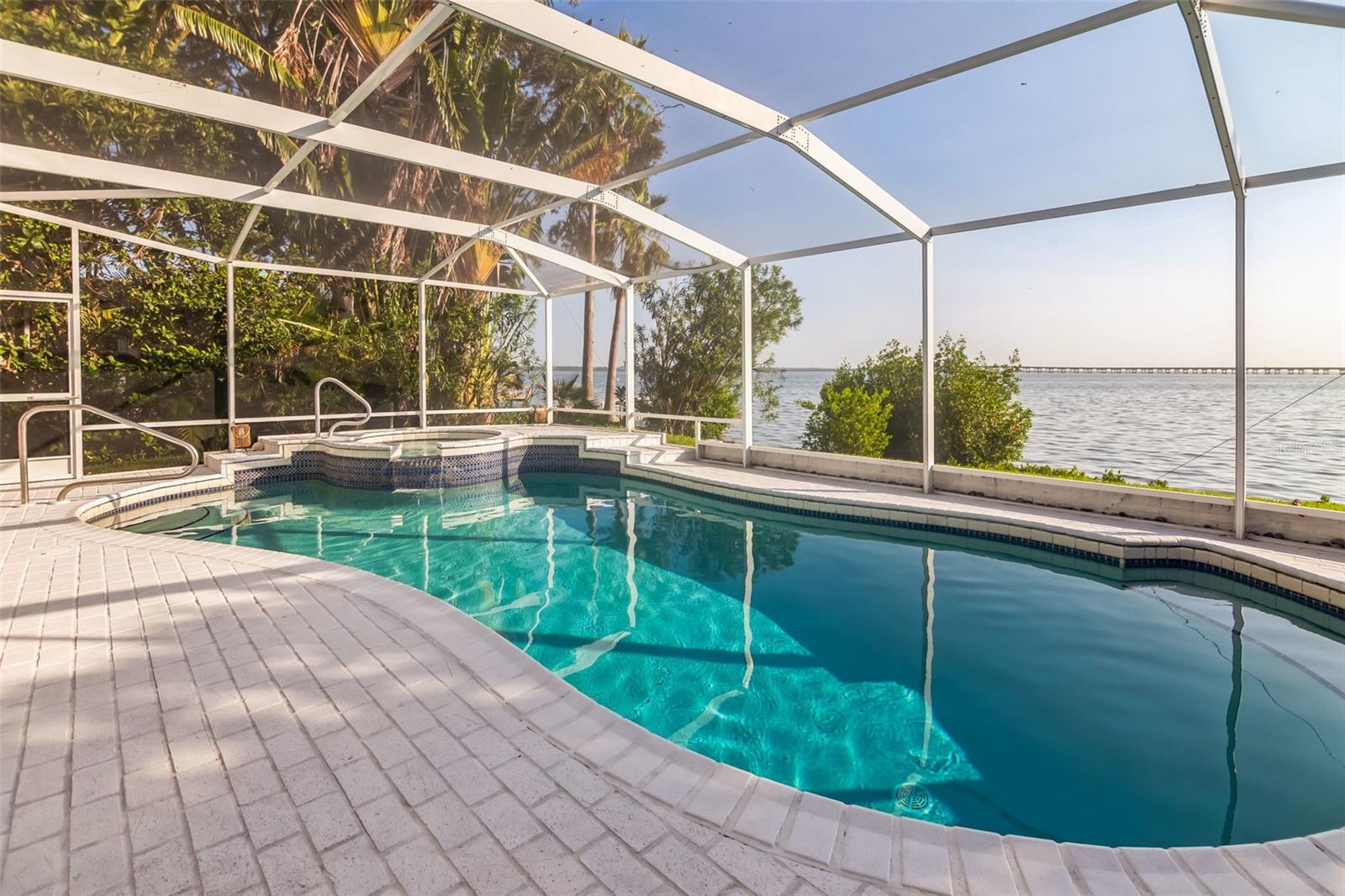 Details for 1828 Sunrise Boulevard, CLEARWATER, FL 33760